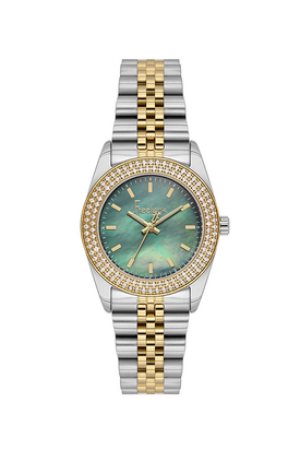 Freelook - FL.1.10532-4 Lumiere Kadın Kol Saati