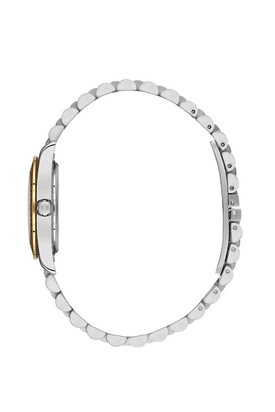 Freelook - FL.1.10532-4 Lumiere Kadın Kol Saati (1)