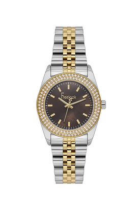 Freelook - FL.1.10532-5 Lumiere Kadın Kol Saati