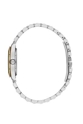 Freelook - FL.1.10532-5 Lumiere Kadın Kol Saati (1)