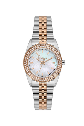 Freelook - FL.1.10532-6 Lumiere Kadın Kol Saati