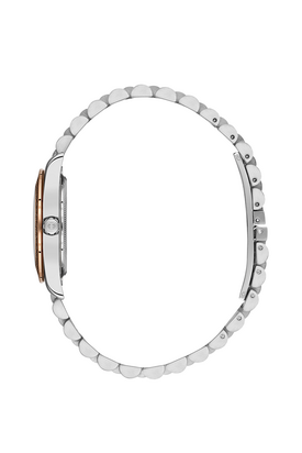 Freelook - FL.1.10532-6 Lumiere Kadın Kol Saati (1)