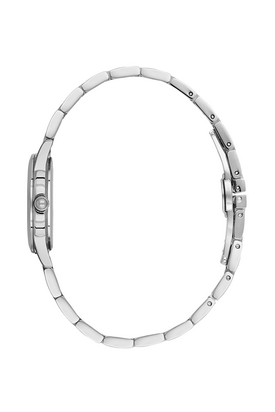 Freelook - FL.1.10533-1 Naturelle Kadın Kol Saati (1)