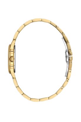 Freelook - FL.1.10533-3 Naturelle Kadın Kol Saati (1)