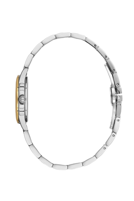 Freelook - FL.1.10533-4 Naturelle Kadın Kol Saati (1)