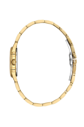 Freelook - FL.1.10533-5 Naturelle Kadın Kol Saati (1)