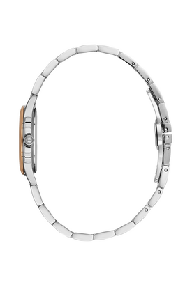 Freelook - FL.1.10533-6 Naturelle Kadın Kol Saati (1)