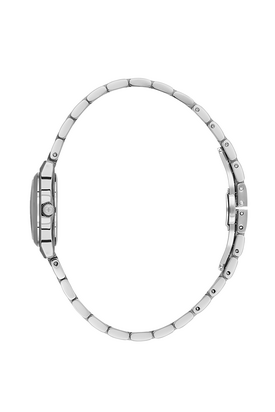 Freelook - FL.1.10534-1 Jolie Kadın Kol Saati (1)