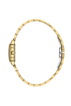 Freelook - FL.1.10534-3 Jolie Kadın Kol Saati (1)