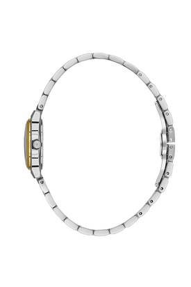 Freelook - FL.1.10534-6 Jolie Kadın Kol Saati (1)