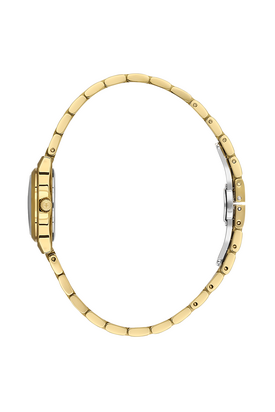 Freelook - FL.1.10534-7 Jolie Kadın Kol Saati (1)