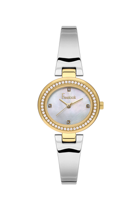 Freelook - FL.1.10536-1 Lumiere Kadın Kol Saati