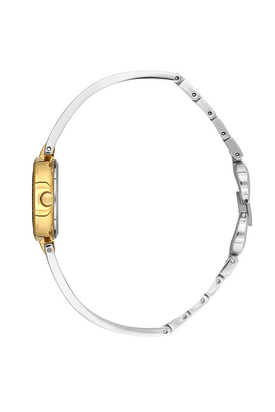 Freelook - FL.1.10536-1 Lumiere Kadın Kol Saati (1)