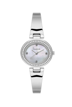 Freelook - FL.1.10536-2 Lumiere Kadın Kol Saati