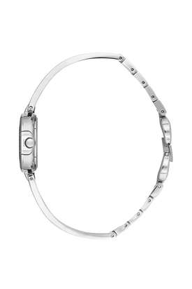 Freelook - FL.1.10536-2 Lumiere Kadın Kol Saati (1)