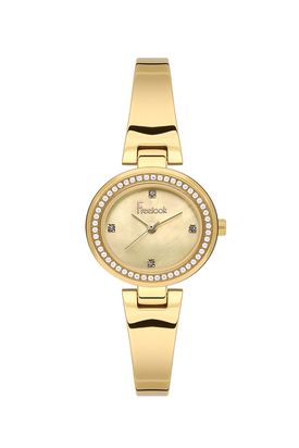 Freelook - FL.1.10536-3 Lumiere Kadın Kol Saati