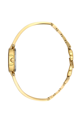 Freelook - FL.1.10536-3 Lumiere Kadın Kol Saati (1)