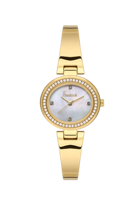 Freelook - FL.1.10536-4 Lumiere Kadın Kol Saati