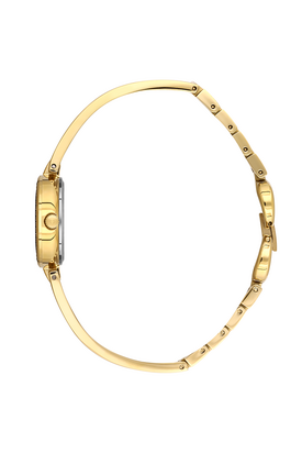 Freelook - FL.1.10536-4 Lumiere Kadın Kol Saati (1)