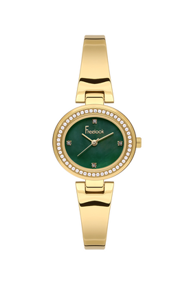 Freelook - FL.1.10536-5 Lumiere Kadın Kol Saati