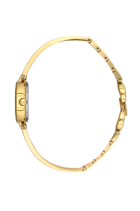 Freelook - FL.1.10536-5 Lumiere Kadın Kol Saati (1)