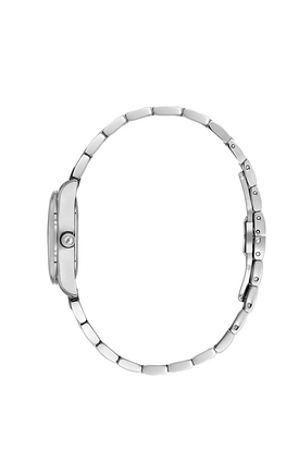 Freelook - FL.1.10537-2 Lumiere Kadın Kol Saati (1)