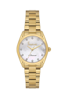 Freelook - FL.1.10537-3 Lumiere Kadın Kol Saati