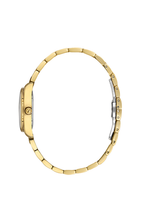 Freelook - FL.1.10537-3 Lumiere Kadın Kol Saati (1)