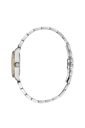 Freelook - FL.1.10537-4 Lumiere Kadın Kol Saati (1)