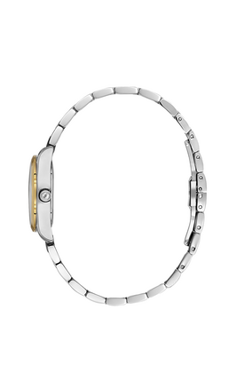 Freelook - FL.1.10537-5 Lumiere Kadın Kol Saati (1)