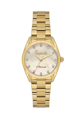 Freelook - FL.1.10537-6 Lumiere Kadın Kol Saati