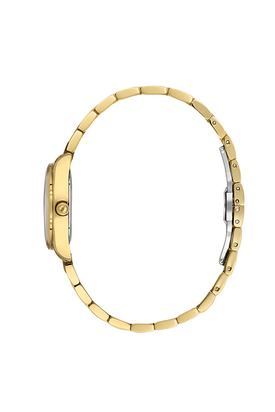 Freelook - FL.1.10537-6 Lumiere Kadın Kol Saati (1)