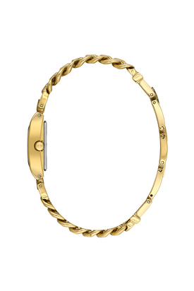 Freelook - FL.1.10538-2 Jolie Kadın Kol Saati (1)