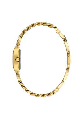 Freelook - FL.1.10538-4 Jolie Kadın Kol Saati (1)