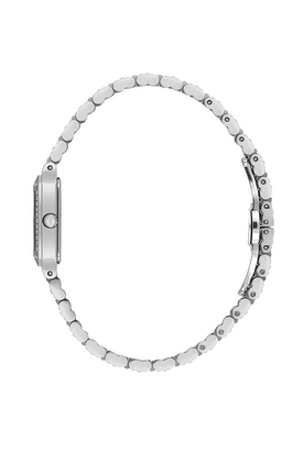 Freelook - FL.1.10539-2 Jolie Kadın Kol Saati (1)