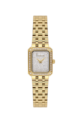 Freelook - FL.1.10539-3 Jolie Kadın Kol Saati