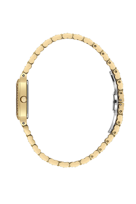 Freelook - FL.1.10539-3 Jolie Kadın Kol Saati (1)