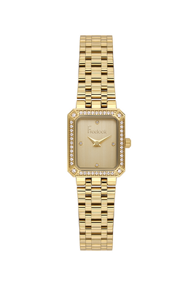 Freelook - FL.1.10539-4 Jolie Kadın Kol Saati