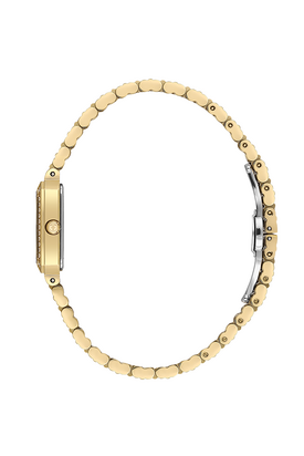 Freelook - FL.1.10539-4 Jolie Kadın Kol Saati (1)