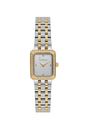 Freelook - FL.1.10539-5 Jolie Kadın Kol Saati