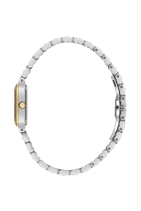 Freelook - FL.1.10539-5 Jolie Kadın Kol Saati (1)