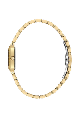 Freelook - FL.1.10539-7 Jolie Kadın Kol Saati (1)