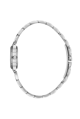 Freelook - FL.1.10540-1 Naturelle Kadın Kol Saati (1)