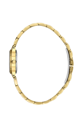 Freelook - FL.1.10540-2 Naturelle Kadın Kol Saati (1)