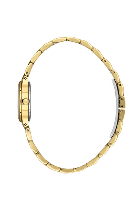 Freelook - FL.1.10540-3 Naturelle Kadın Kol Saati (1)