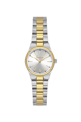 Freelook - FL.1.10540-5 Naturelle Kadın Kol Saati