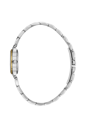 Freelook - FL.1.10540-5 Naturelle Kadın Kol Saati (1)