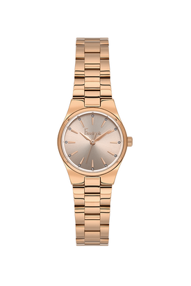 Freelook - FL.1.10540-6 Naturelle Kadın Kol Saati