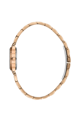 Freelook - FL.1.10540-6 Naturelle Kadın Kol Saati (1)