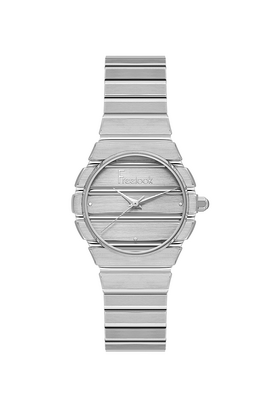 Freelook - FL.1.10543-1 Charmant Kadın Kol Saati